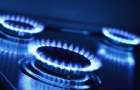В июне в Украине вновь изменится цена на газ для населения