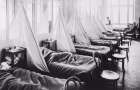 Смертельная статистика: В Краматорске из-за гриппа уже скончалось 11 человек
