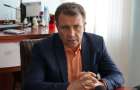 Городской голова Дружковки поздравил журналистов с профессиональным праздником