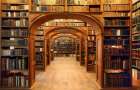 Reorganization of libraries will be completed in March in Mariupol