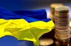 Опрос: Что думают украинцы об экономическом положении в стране