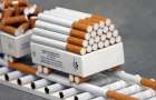 Табак дорожает: сколько будет стоить пачка сигарет в Украине