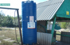 Шесть лет без воды: В прифронтовом поселке могут построить очистные сооружения