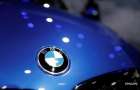 BMW отзывает по всему миру 1,6 млн автомобилей