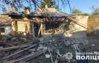 Оккупанты атаковали 7 населенных пунктов Донецкой области