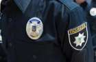 Убийство в Харькове: преступник был знаком со своей жертвой — полиция