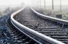 Тела троих людей нашли возле железной дороги в Запорожской области