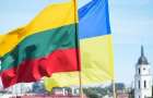 Украинцы смогут ездить в Прибалтику без загранпаспортов