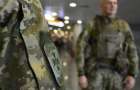 В аэропорту Борисполь задержали наркоторговца из Молдовы