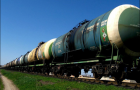 Казахстан на три месяца запретил импорт бензина из России